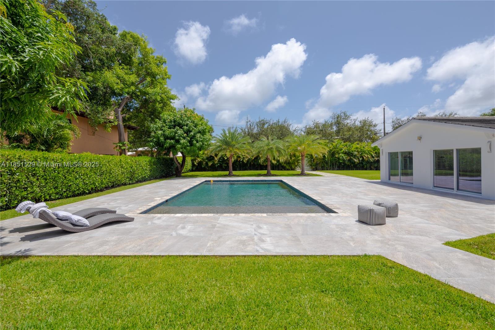 1070 NE 93rd St Miami Shores, FL 33138