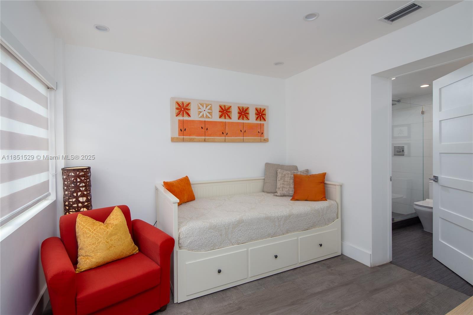 1070 NE 93rd St Miami Shores, FL 33138