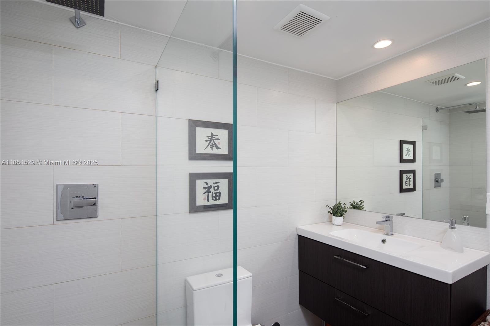 1070 NE 93rd St Miami Shores, FL 33138