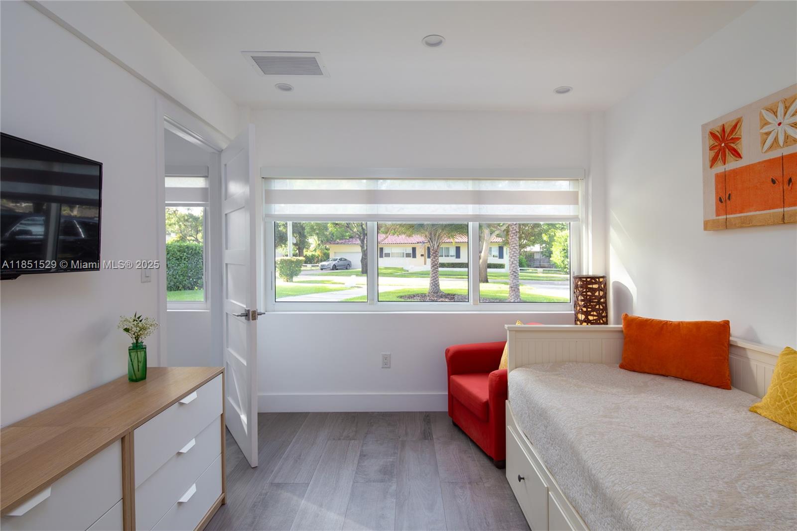 1070 NE 93rd St Miami Shores, FL 33138