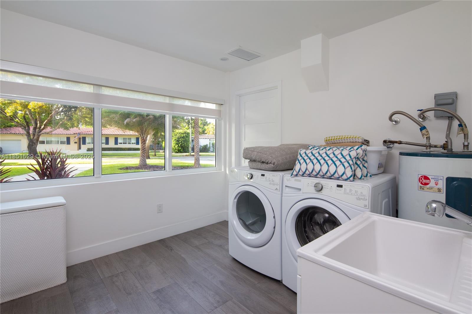 1070 NE 93rd St Miami Shores, FL 33138