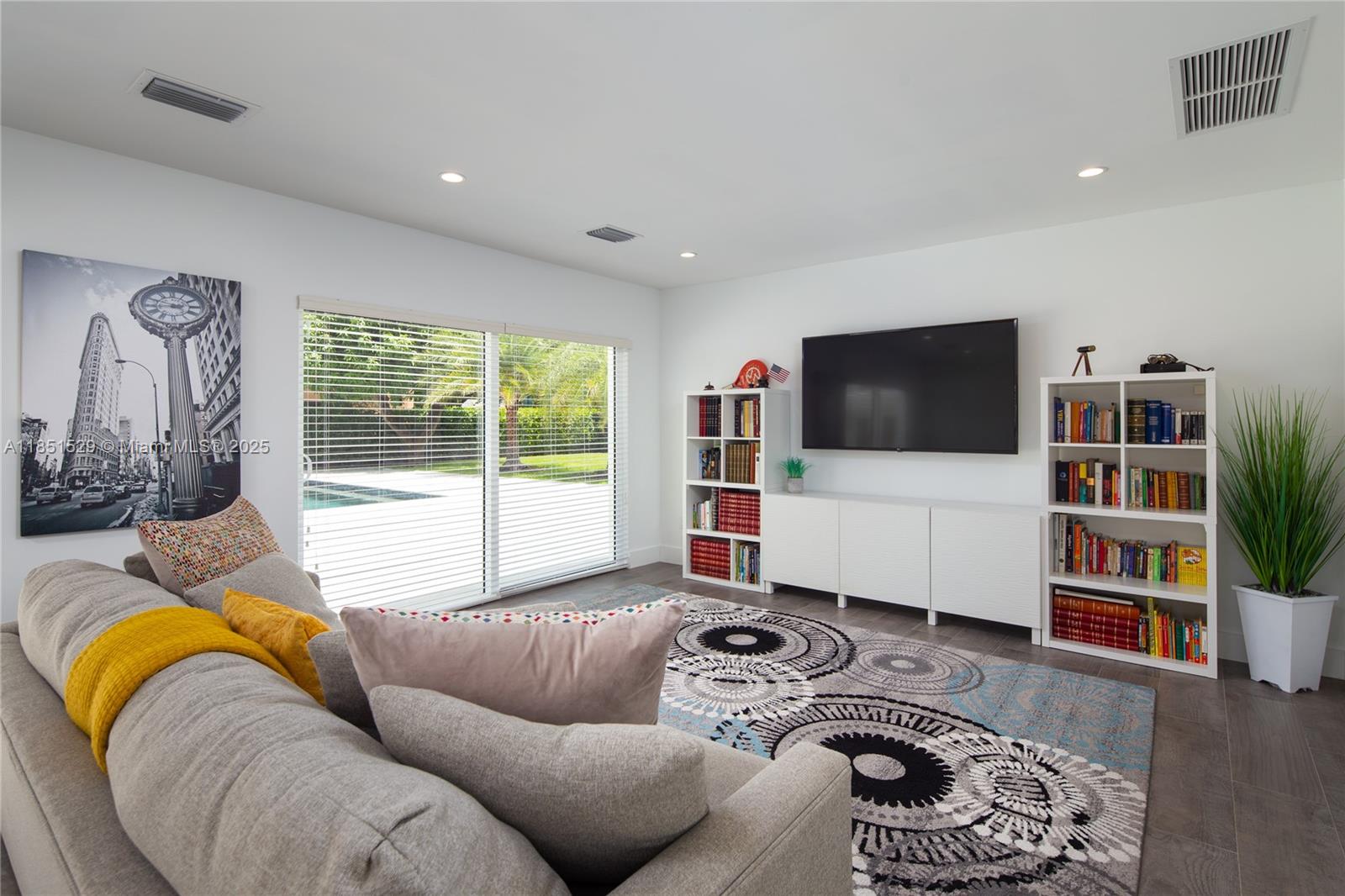 1070 NE 93rd St Miami Shores, FL 33138