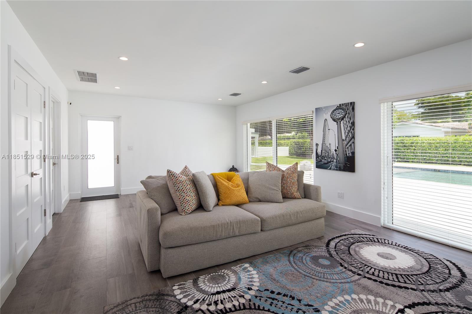 1070 NE 93rd St Miami Shores, FL 33138