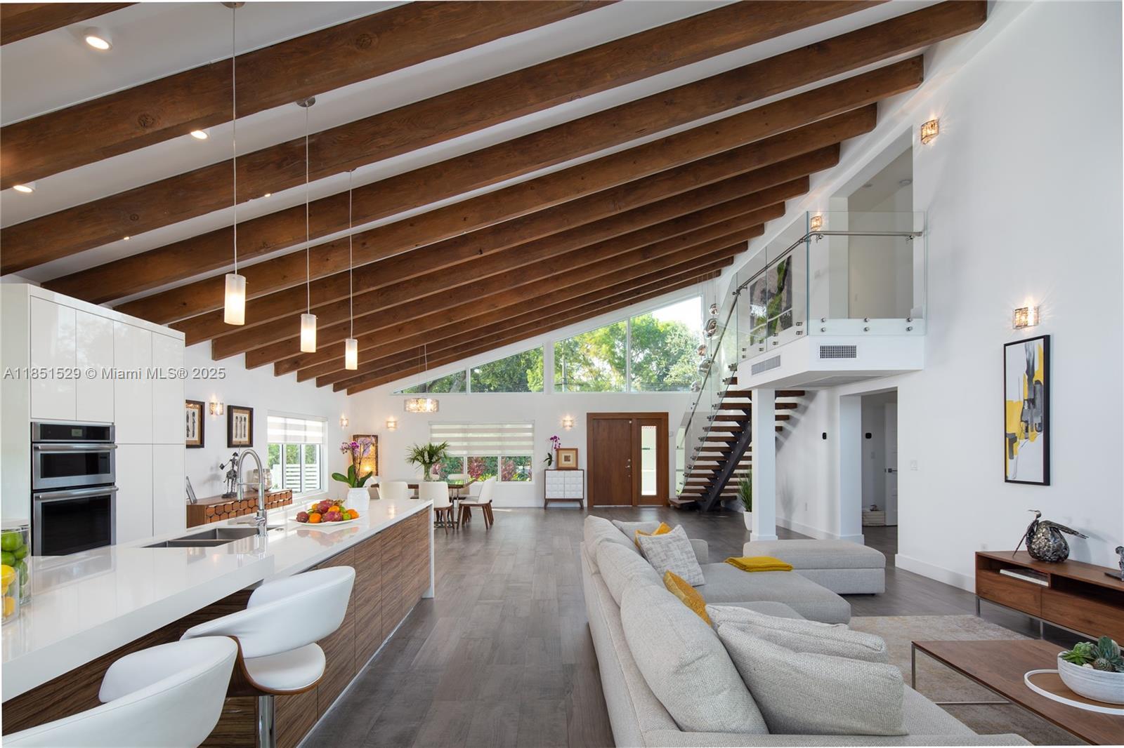 1070 NE 93rd St Miami Shores, FL 33138