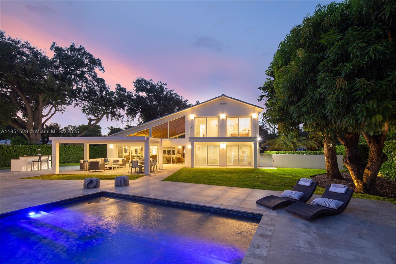 1070 NE 93rd St Miami Shores, FL 33138