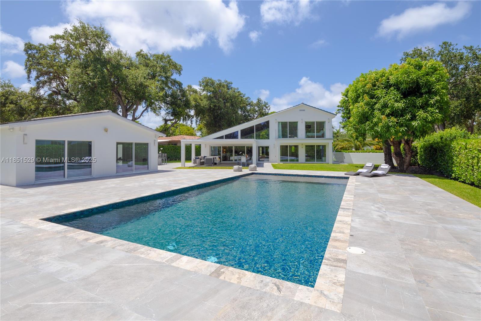 1070 NE 93rd St Miami Shores, FL 33138