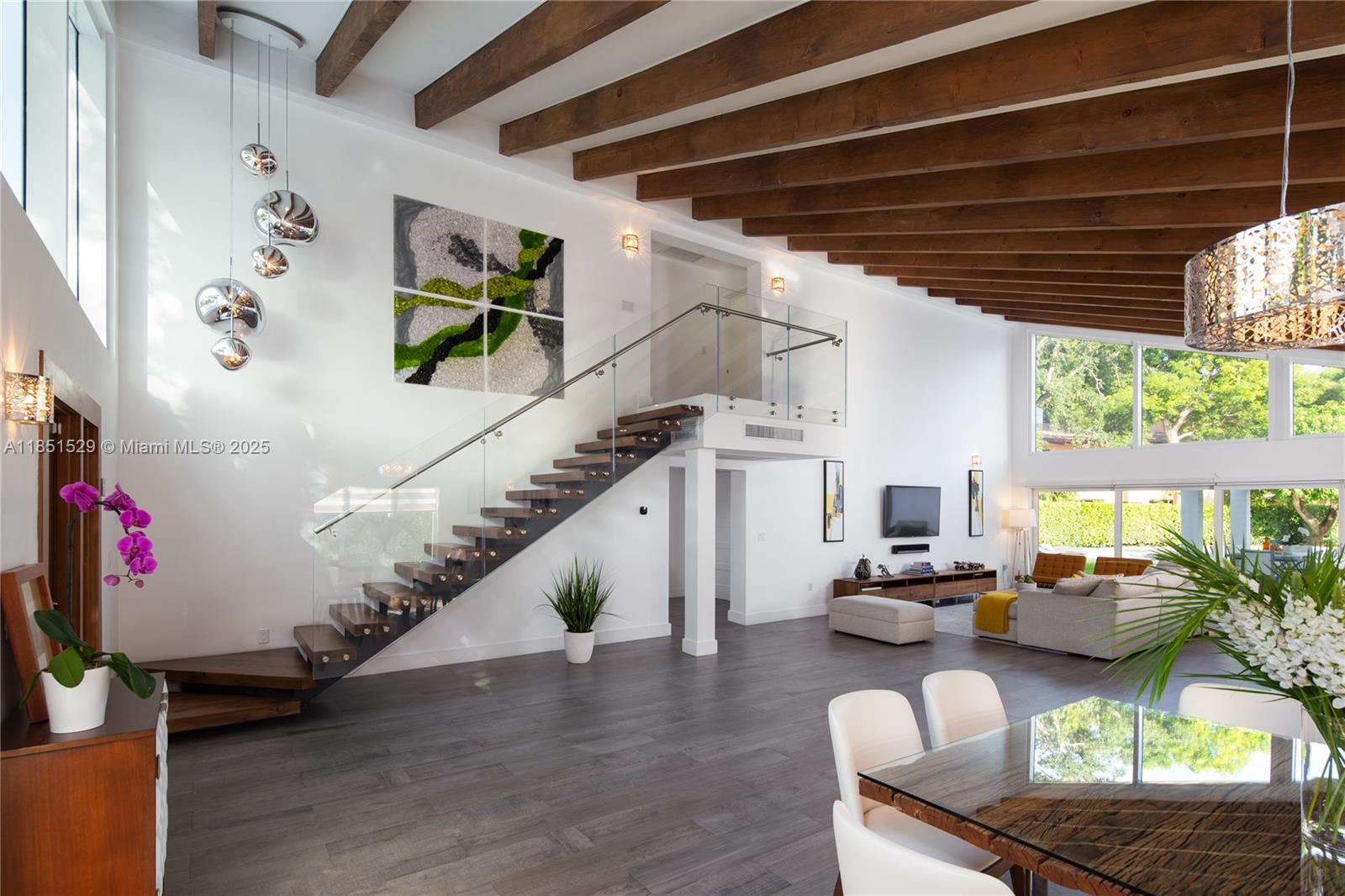 1070 NE 93rd St Miami Shores, FL 33138