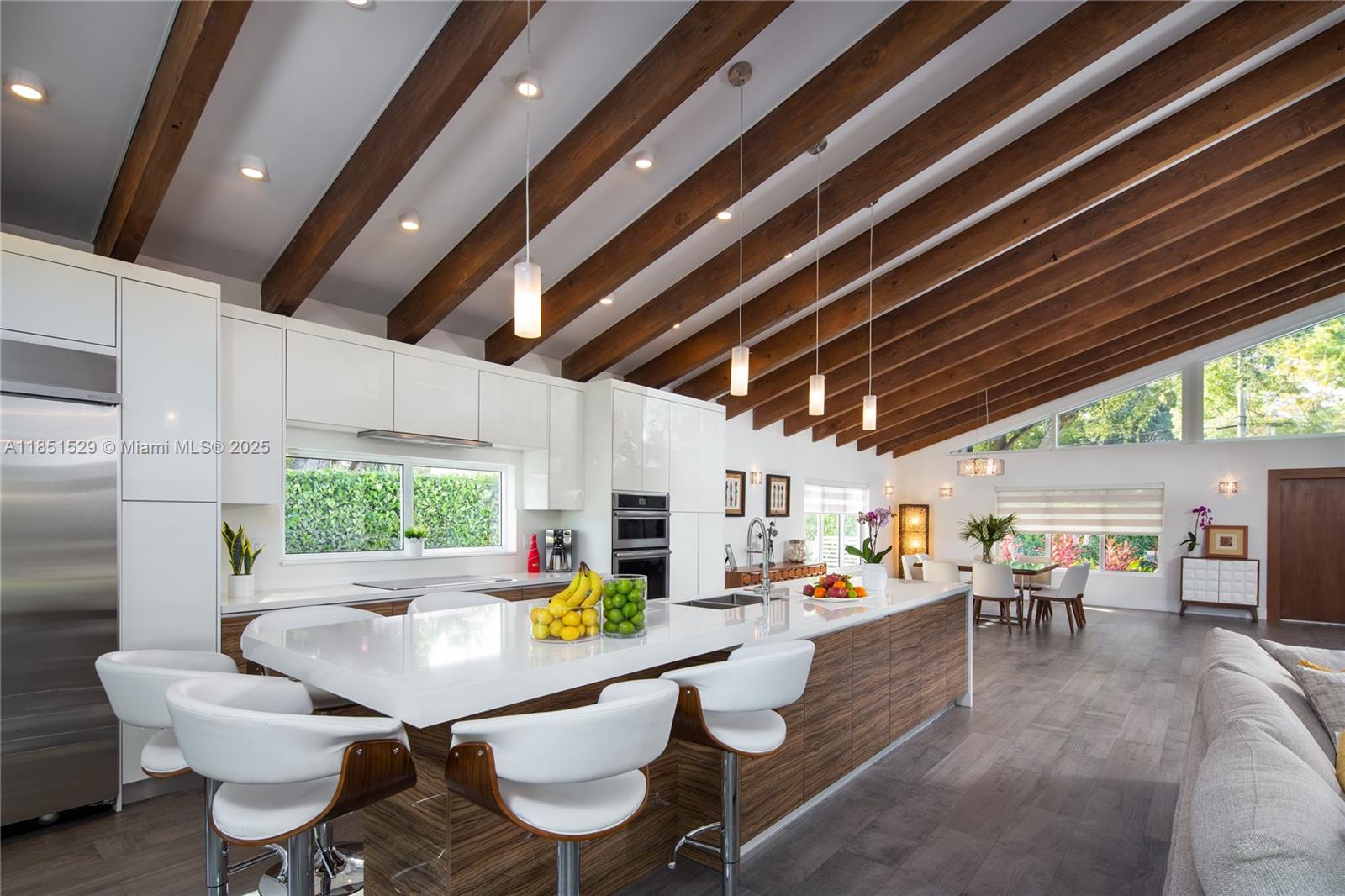 1070 NE 93rd St Miami Shores, FL 33138