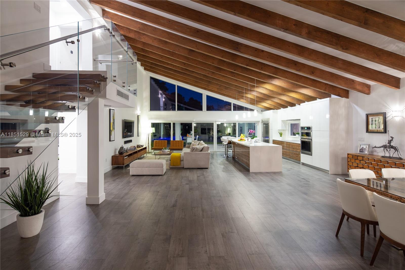 1070 NE 93rd St Miami Shores, FL 33138