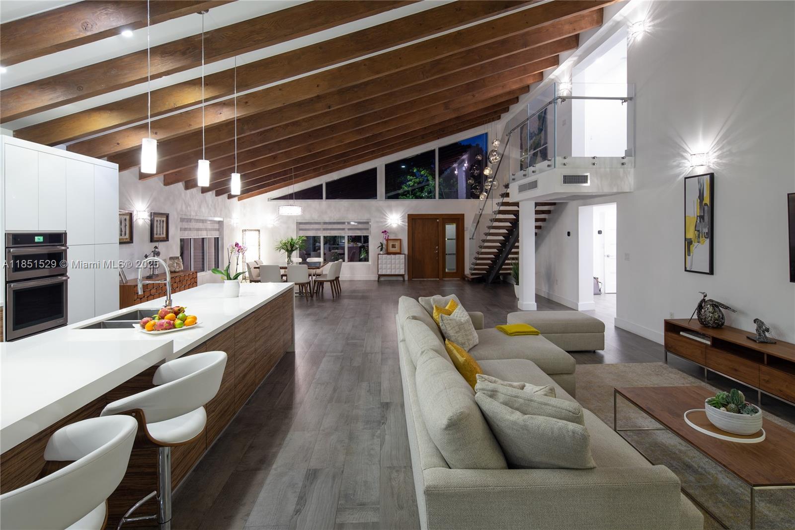 1070 NE 93rd St Miami Shores, FL 33138