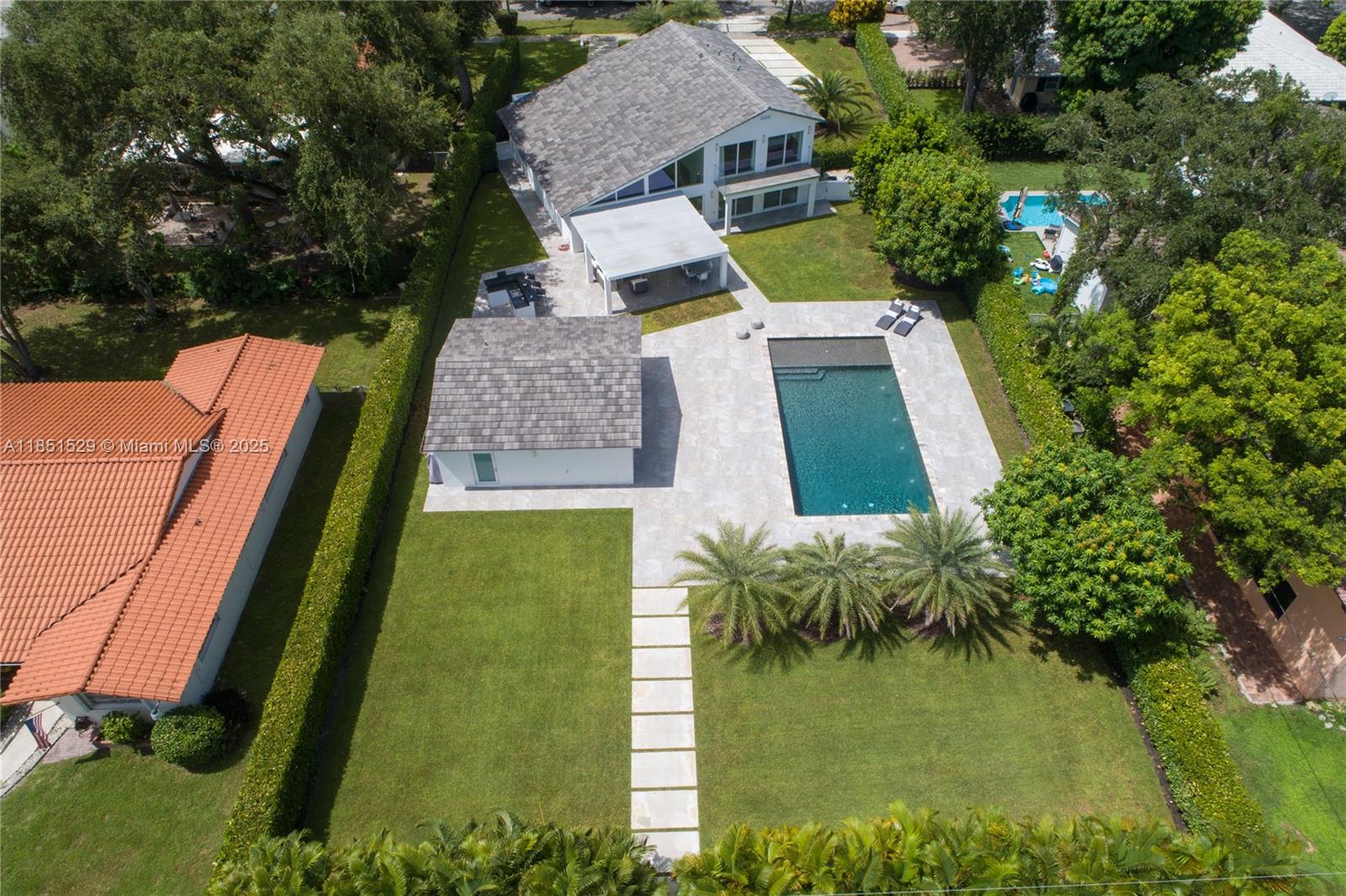 1070 NE 93rd St Miami Shores, FL 33138