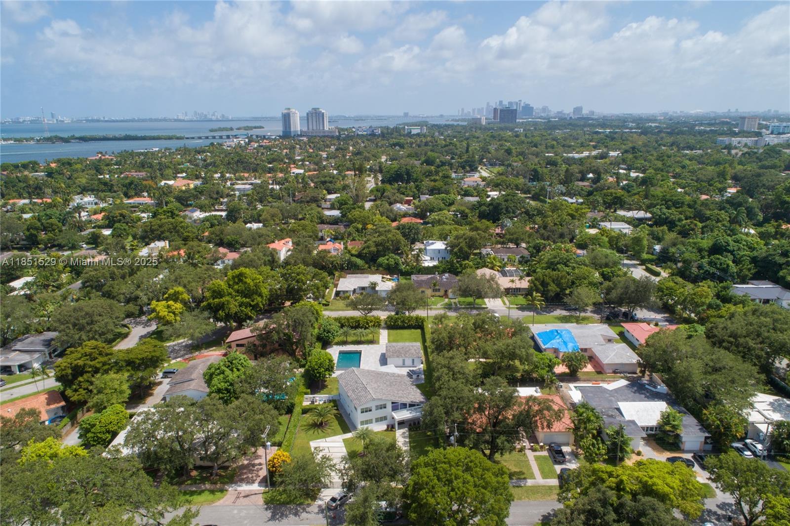 1070 NE 93rd St Miami Shores, FL 33138