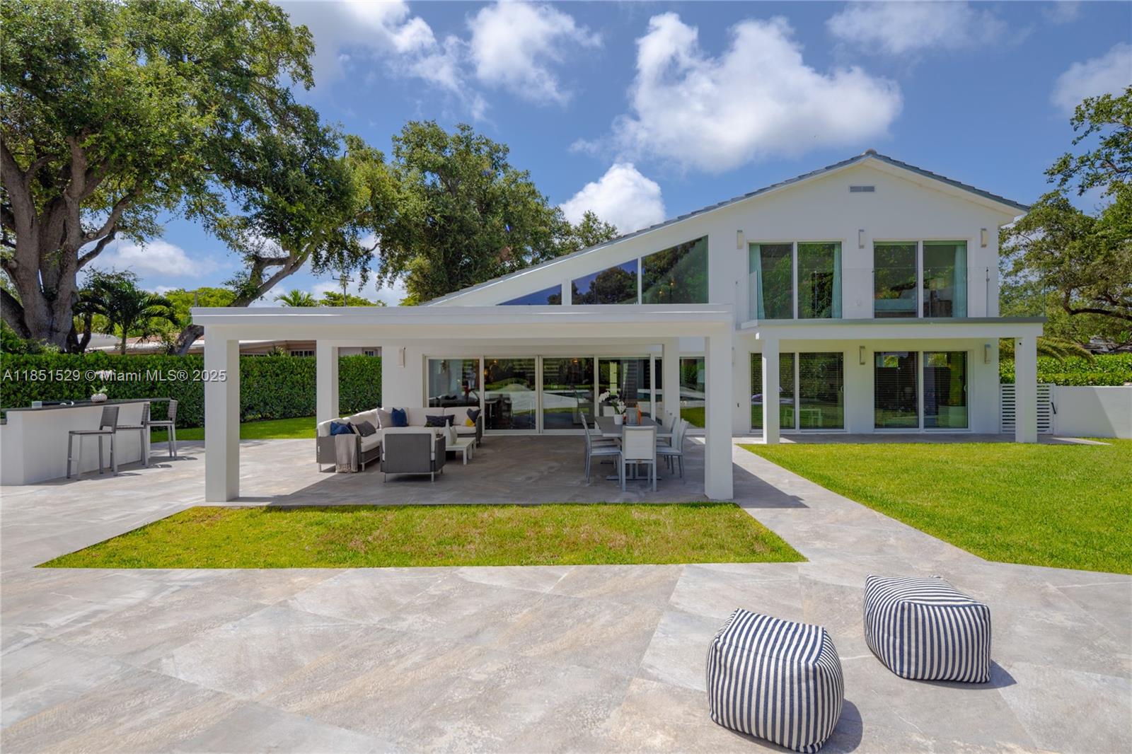 1070 NE 93rd St Miami Shores, FL 33138