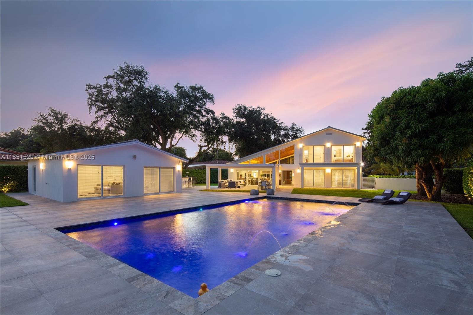 1070 NE 93rd St Miami Shores, FL 33138