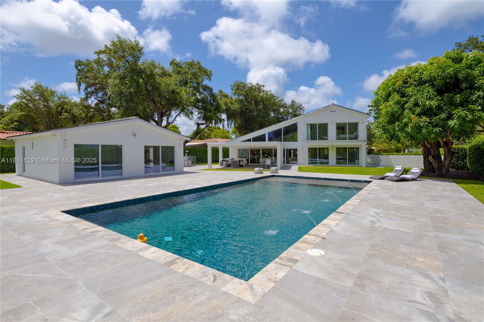 1070 NE 93rd St Miami Shores, FL 33138