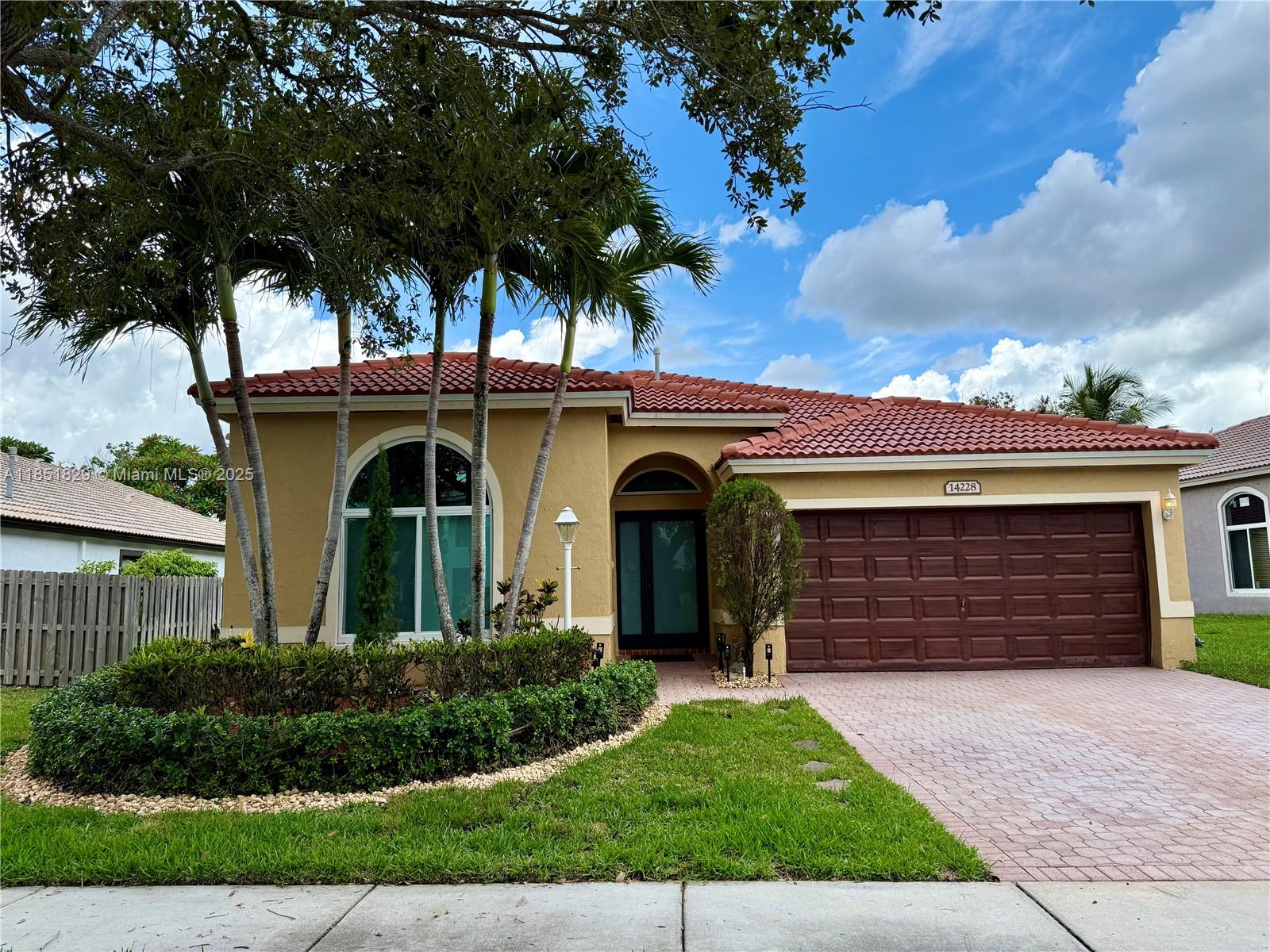 14228 NW 19th St