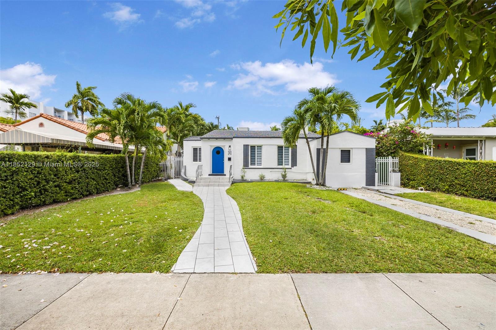 340 SW 25th Rd