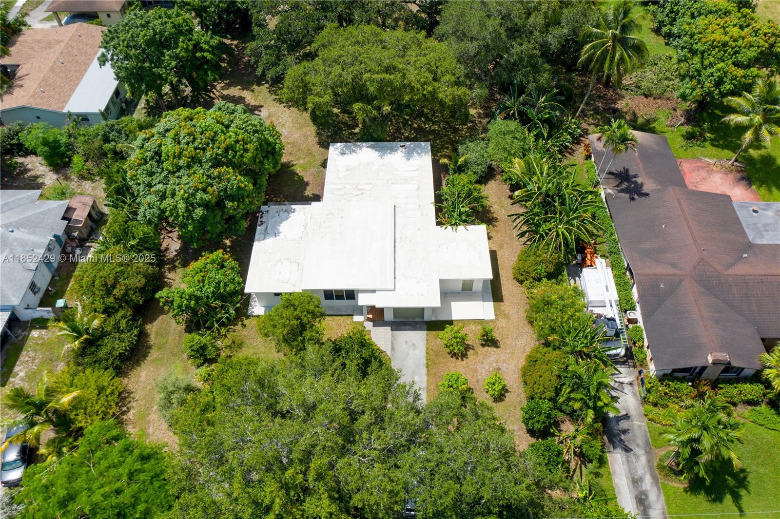 1074 NW 153rd St