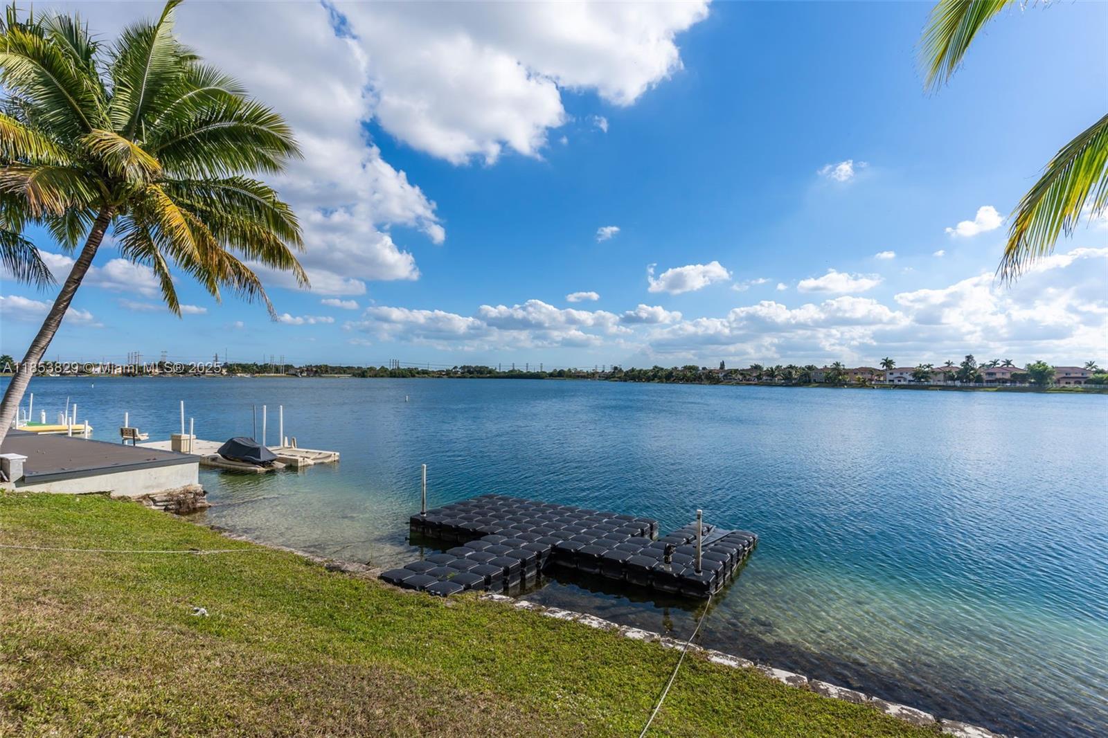 13000 SW 136th Ter