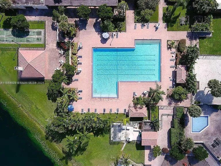 13535 SW 111th Ter