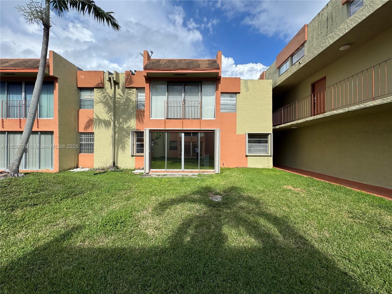 9390 W Flagler St #109A