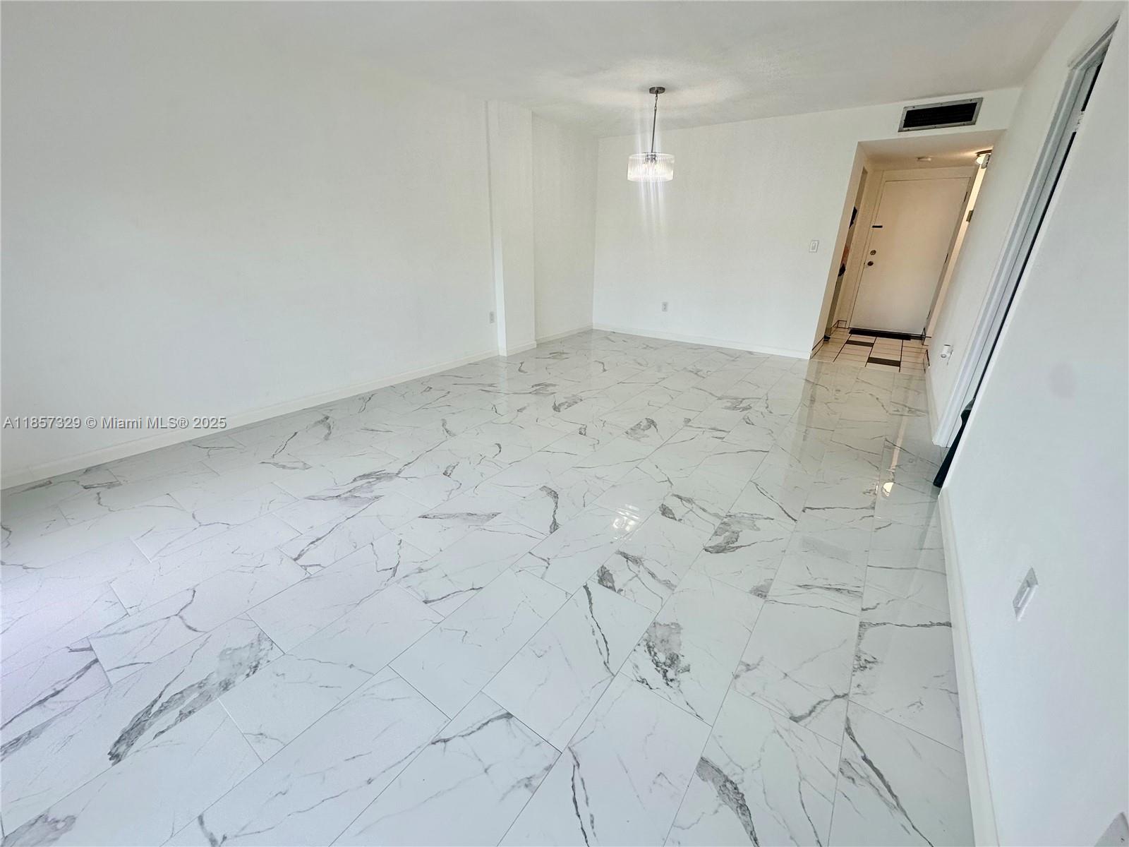 15600 NW 7th Ave #218