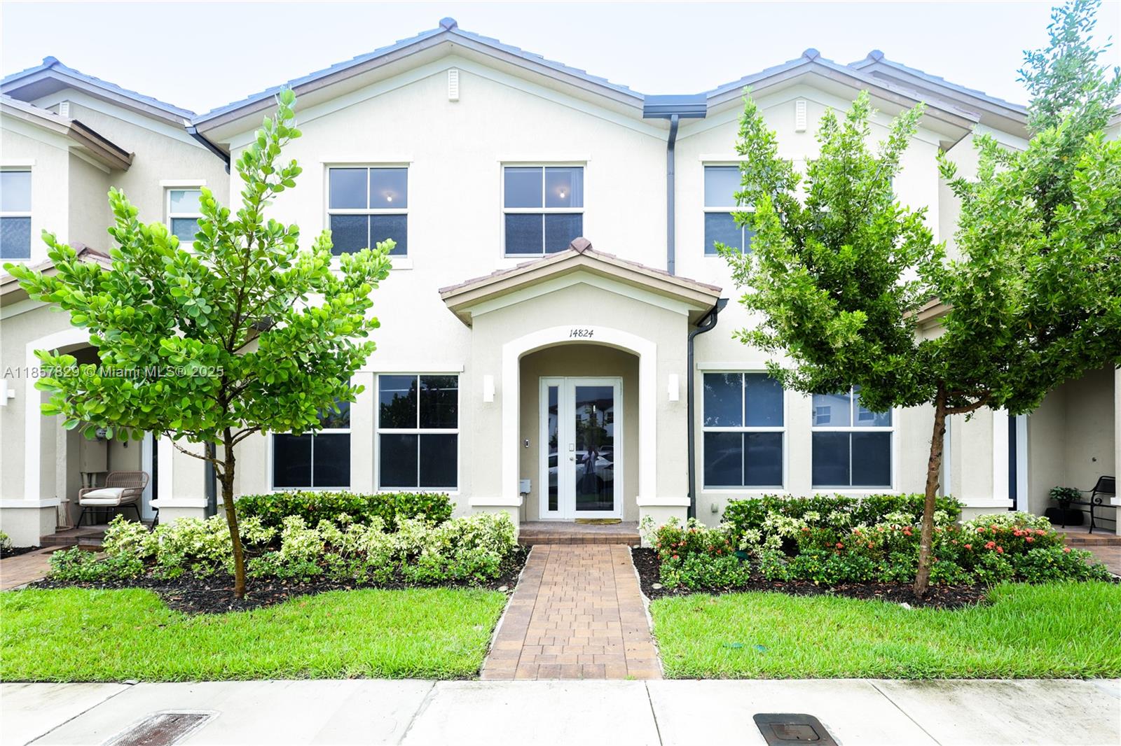 14824 SW 265th St