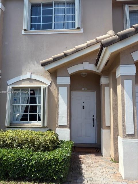 5737 NW 114th Path #113