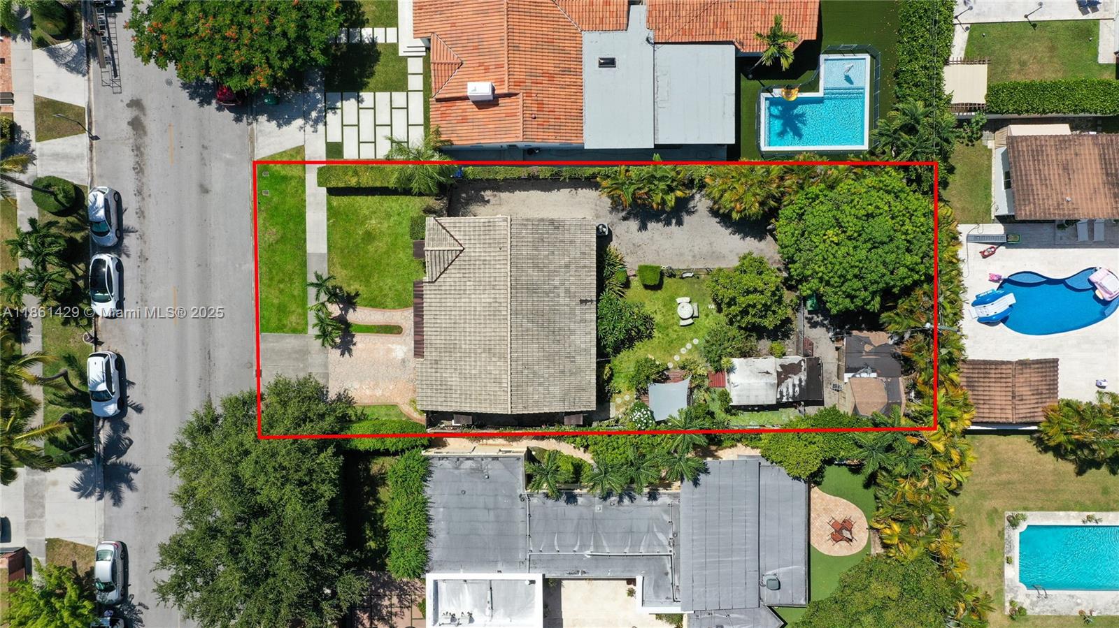 608 SW 26th Roads Miami, FL 33129