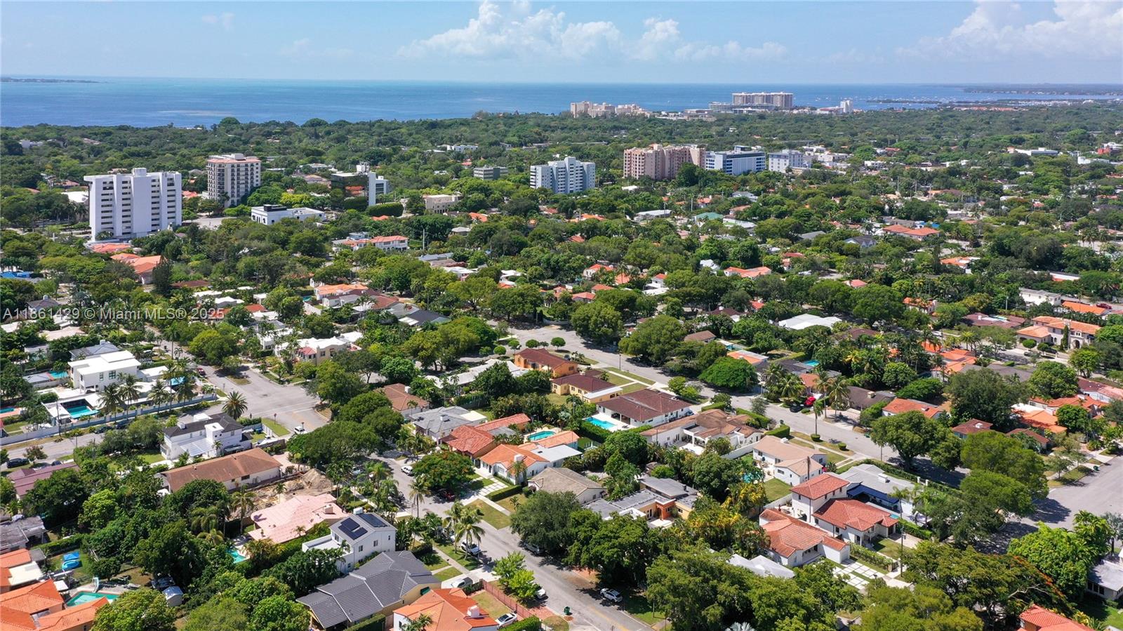 608 SW 26th Roads Miami, FL 33129