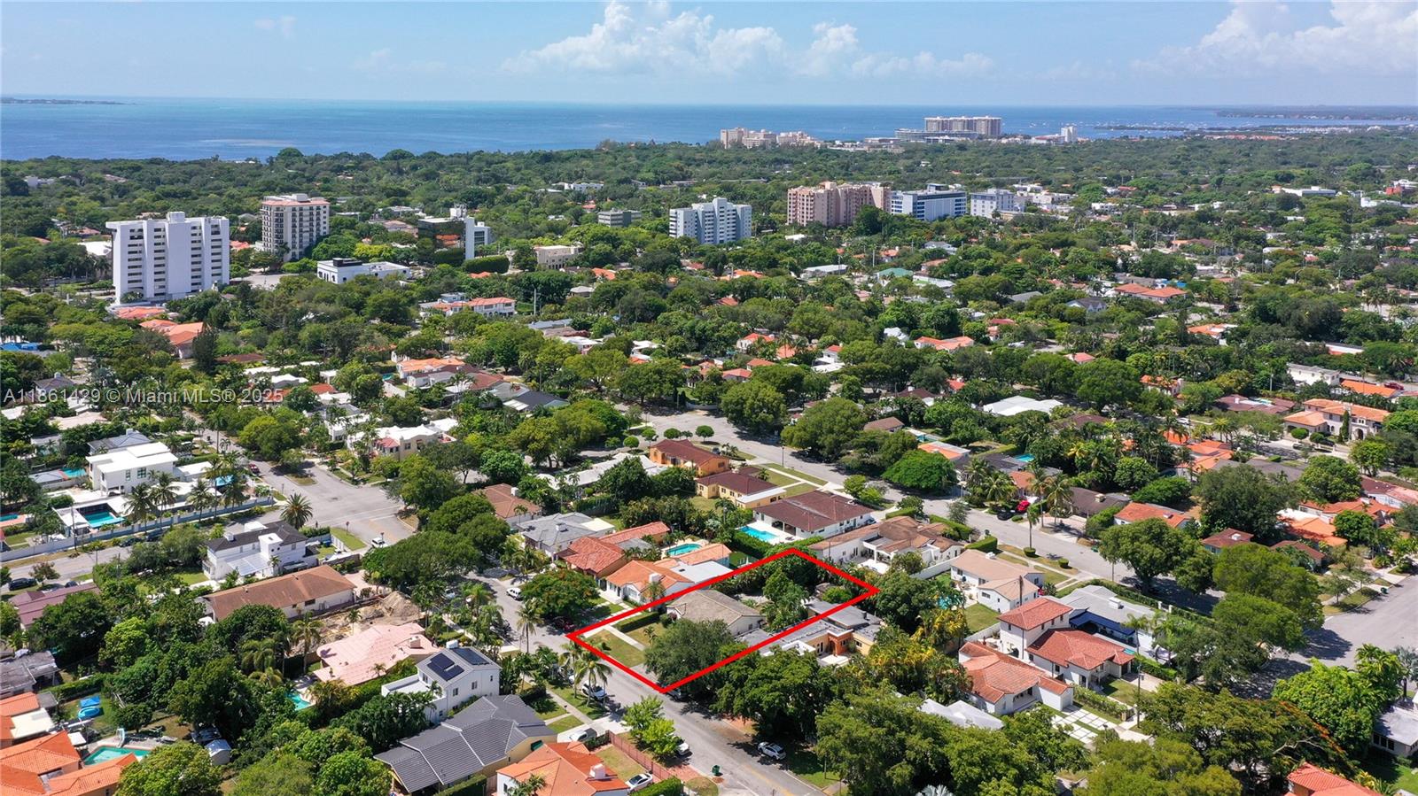 608 SW 26th Roads Miami, FL 33129