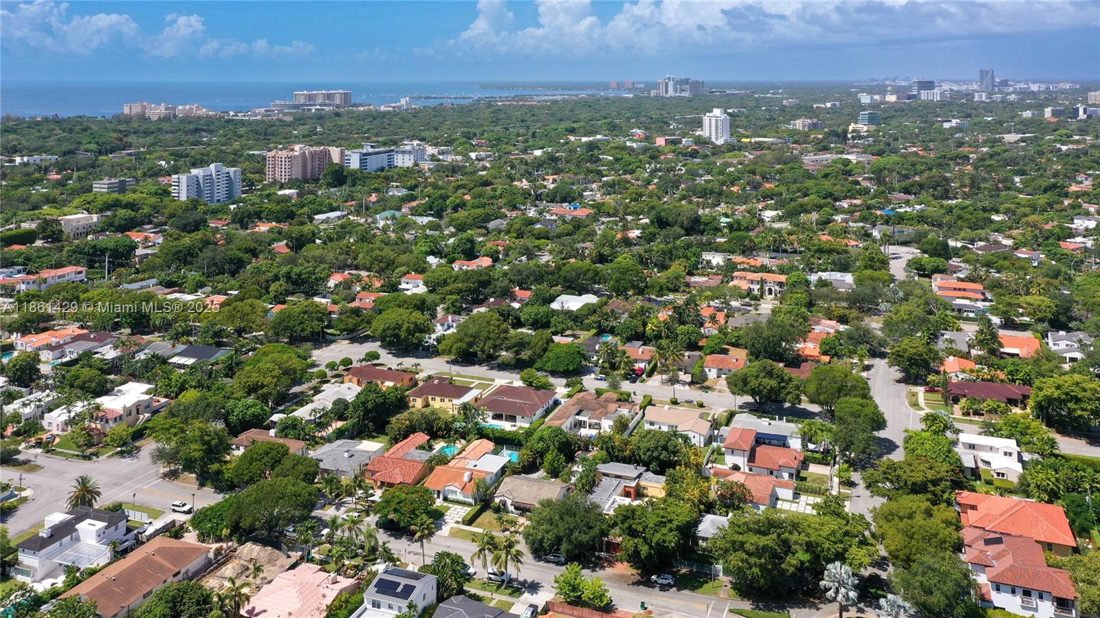 608 SW 26th Roads Miami, FL 33129