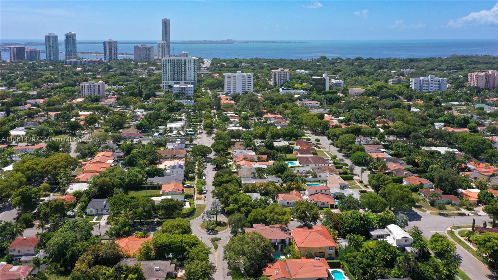 608 SW 26th Roads Miami, FL 33129