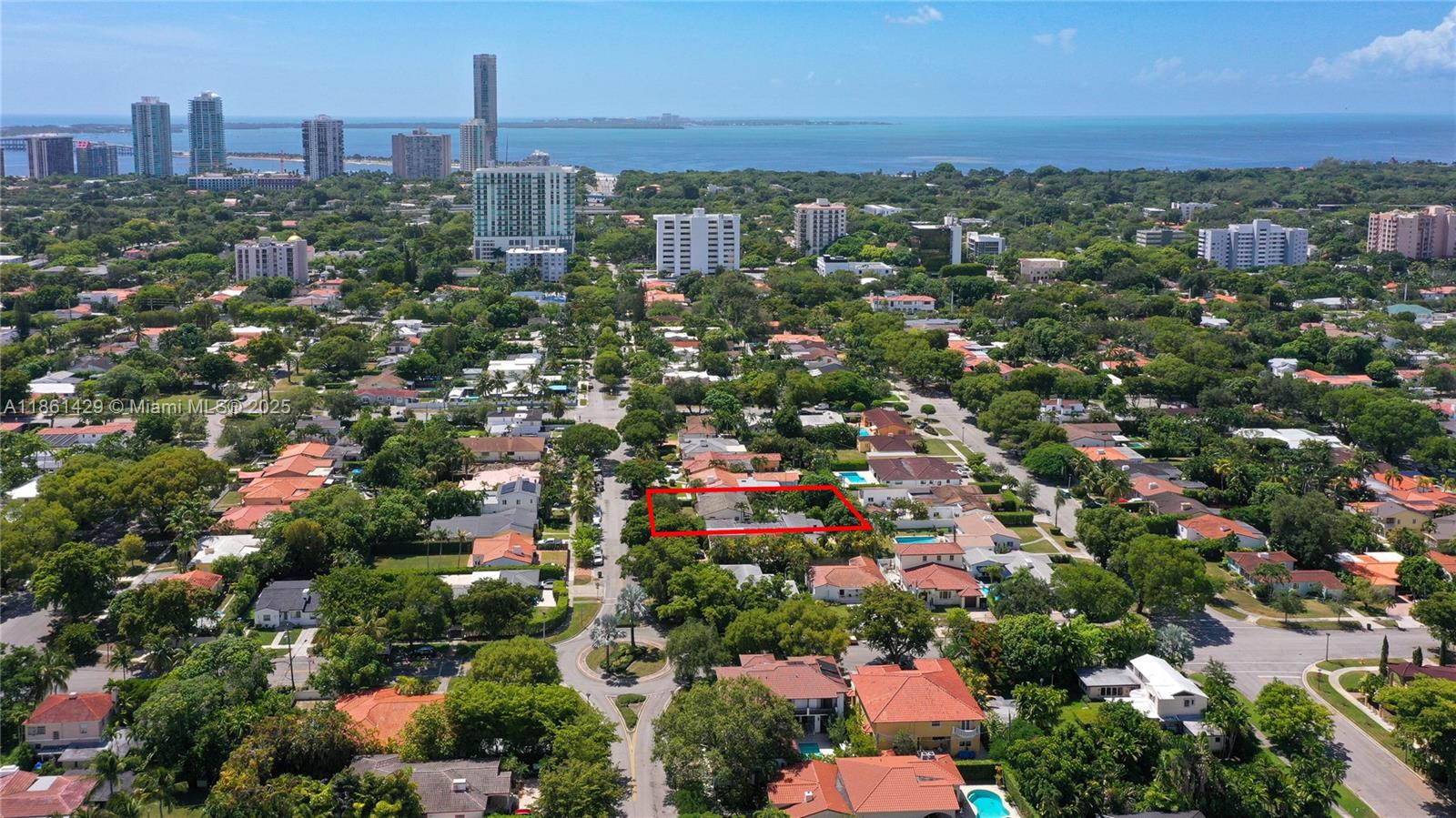 608 SW 26th Roads Miami, FL 33129