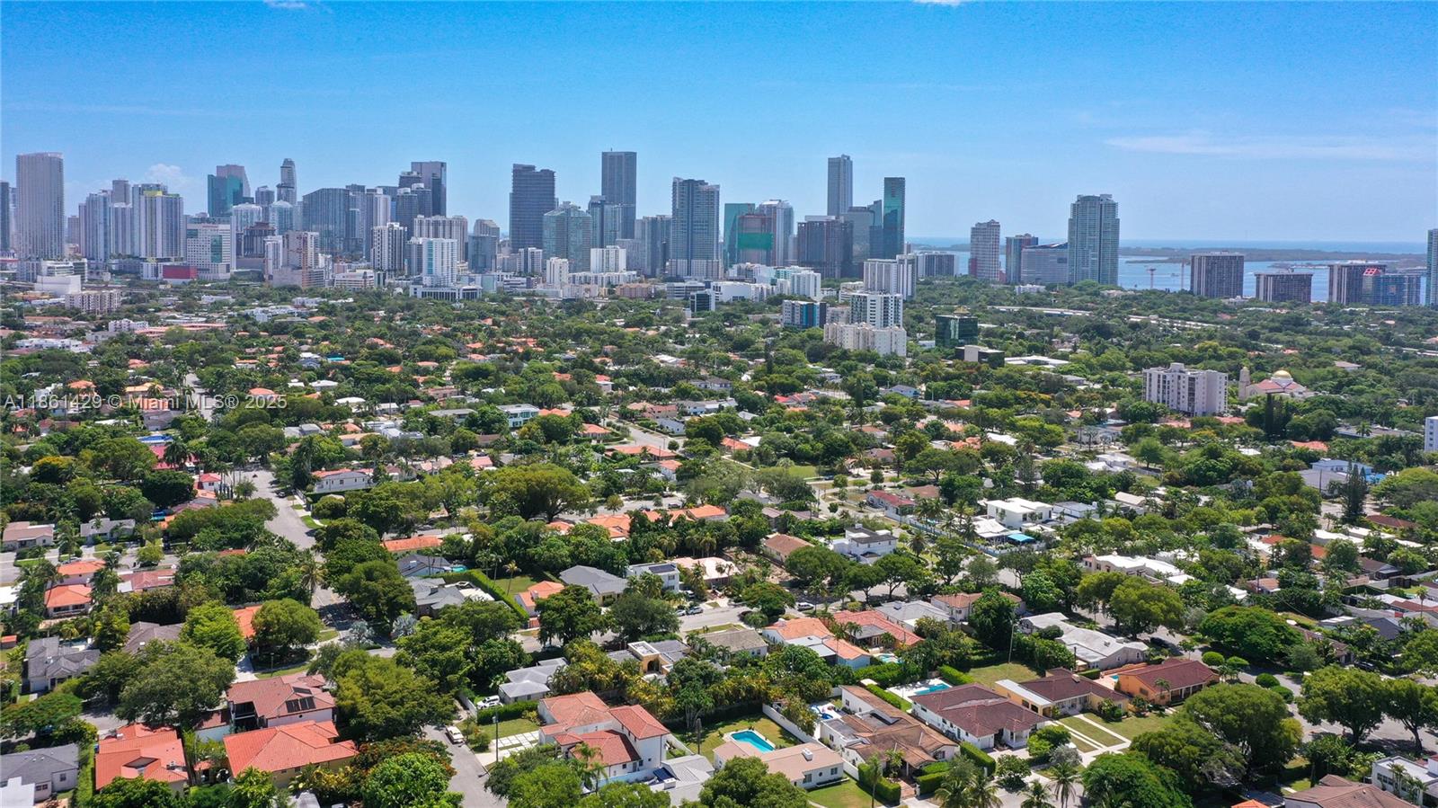 608 SW 26th Roads Miami, FL 33129