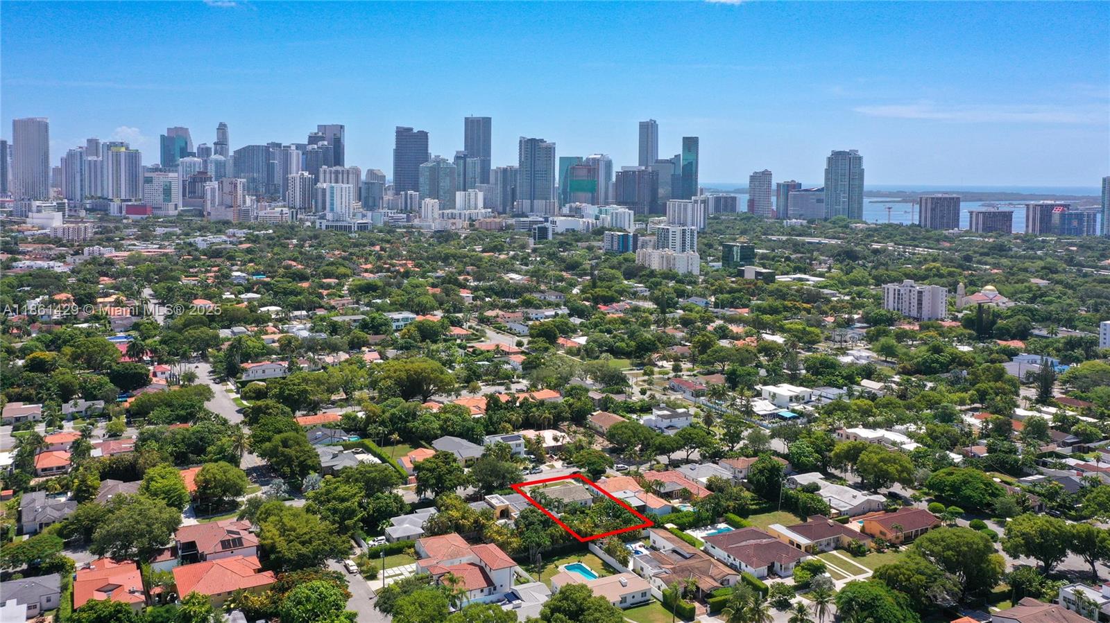 608 SW 26th Roads Miami, FL 33129