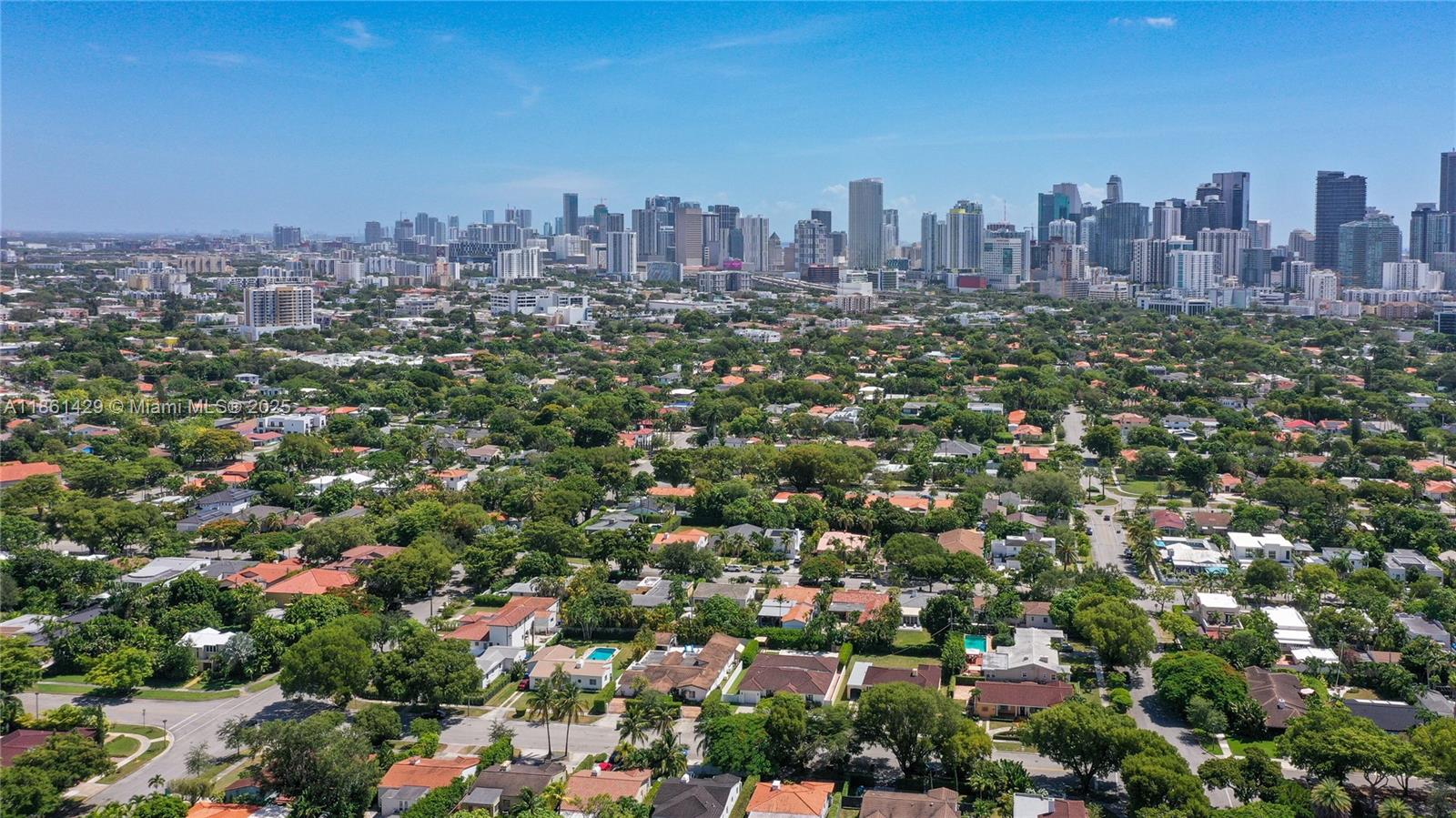 608 SW 26th Roads Miami, FL 33129