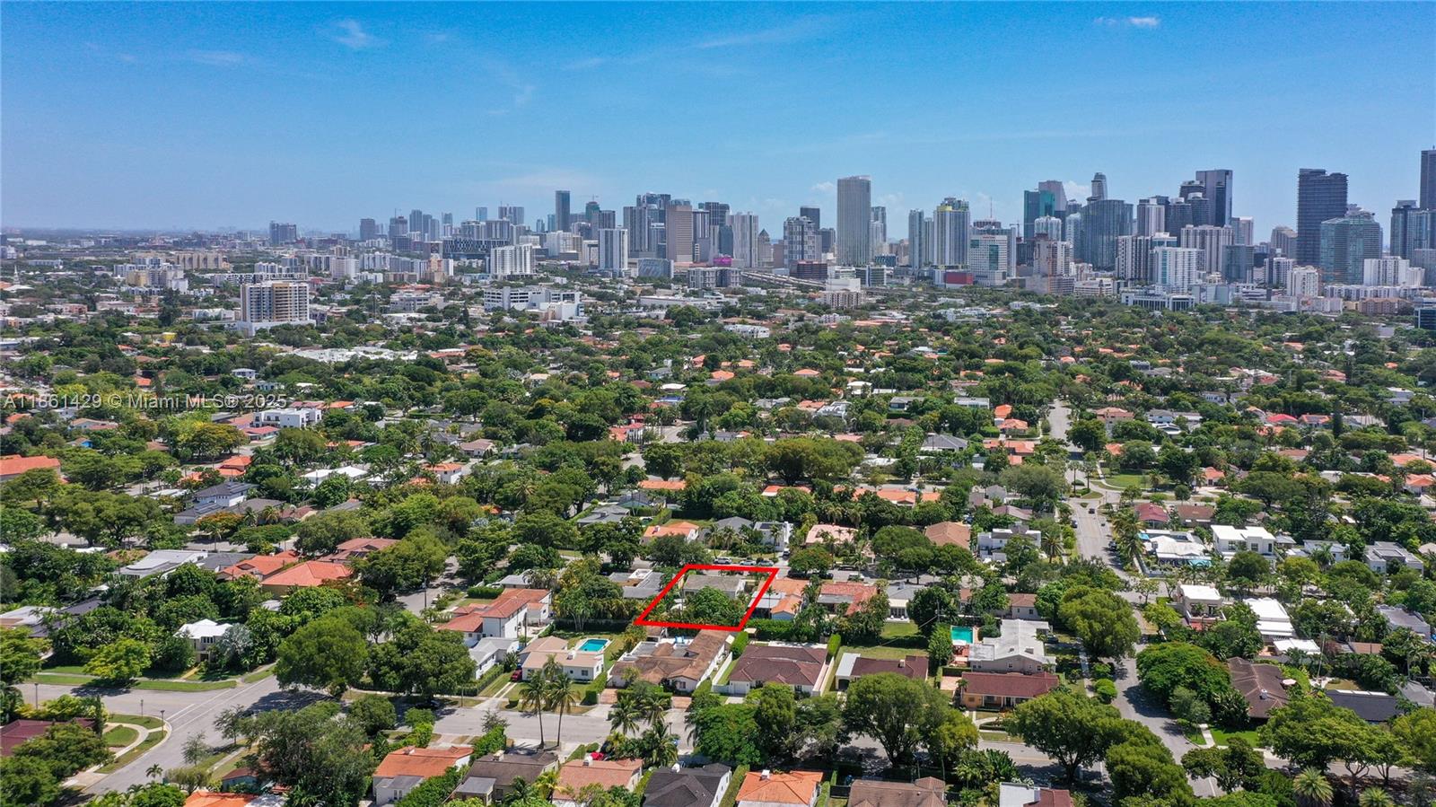 608 SW 26th Roads Miami, FL 33129