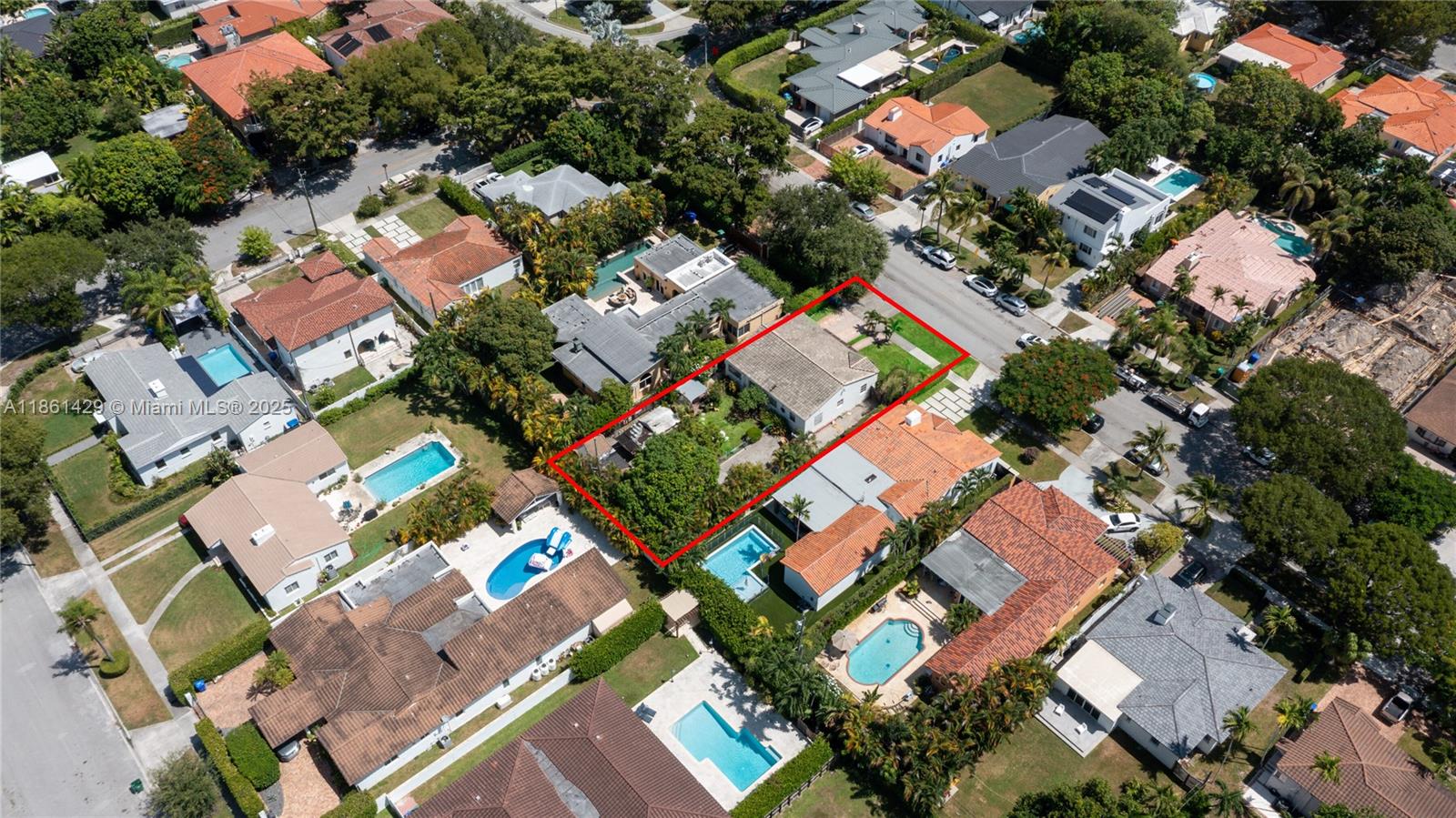 608 SW 26th Roads Miami, FL 33129