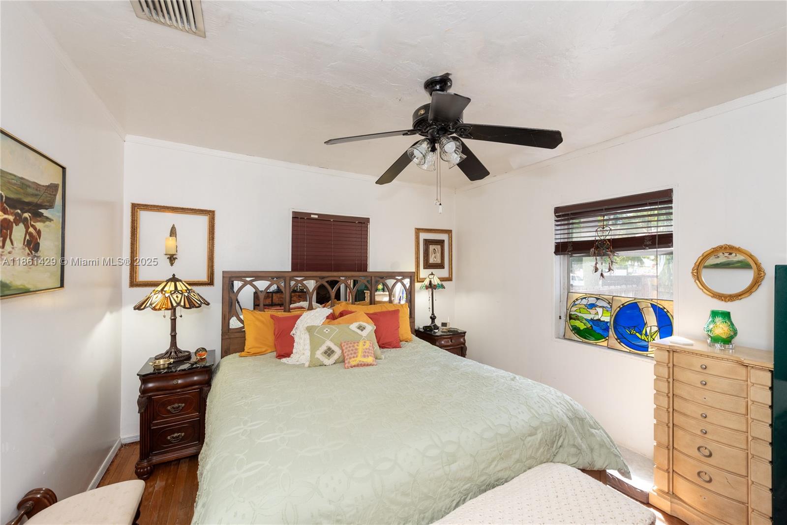 608 SW 26th Roads Miami, FL 33129