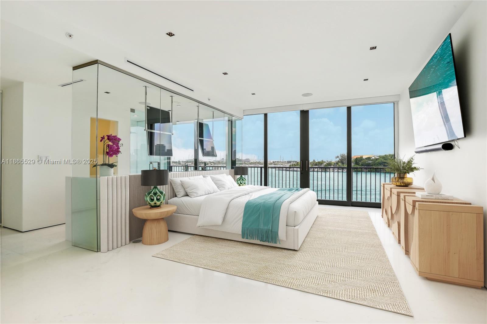 image 1000 Venetian Way9