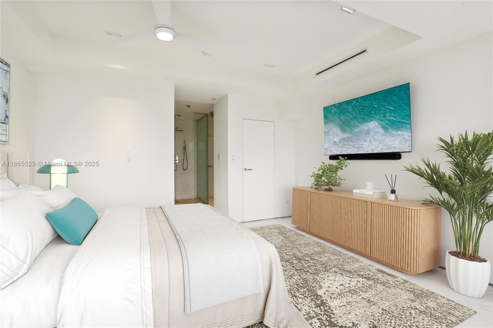 image 1000 Venetian Way12