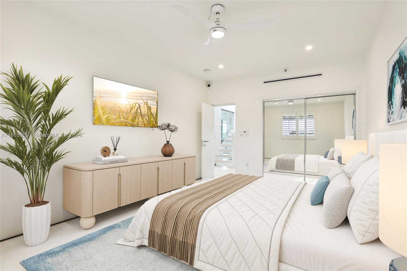 image 1000 Venetian Way13