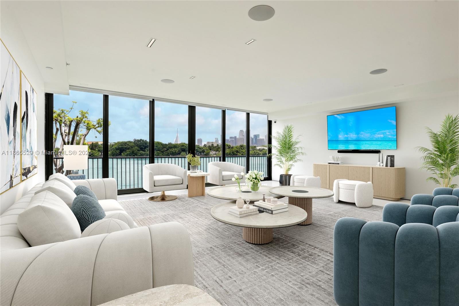 image 1000 Venetian Way5