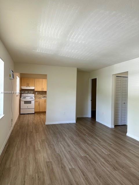 15 NW 70th St #15