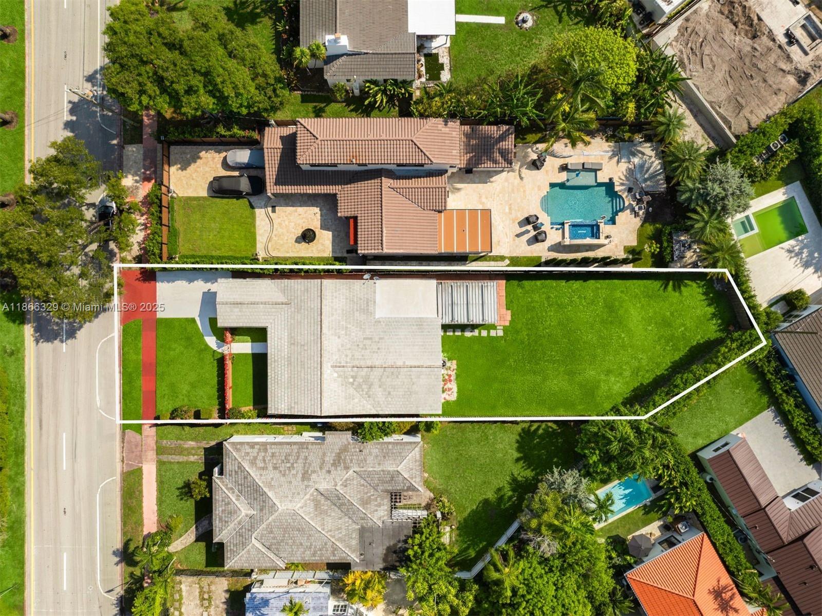 5127 Alton Rd