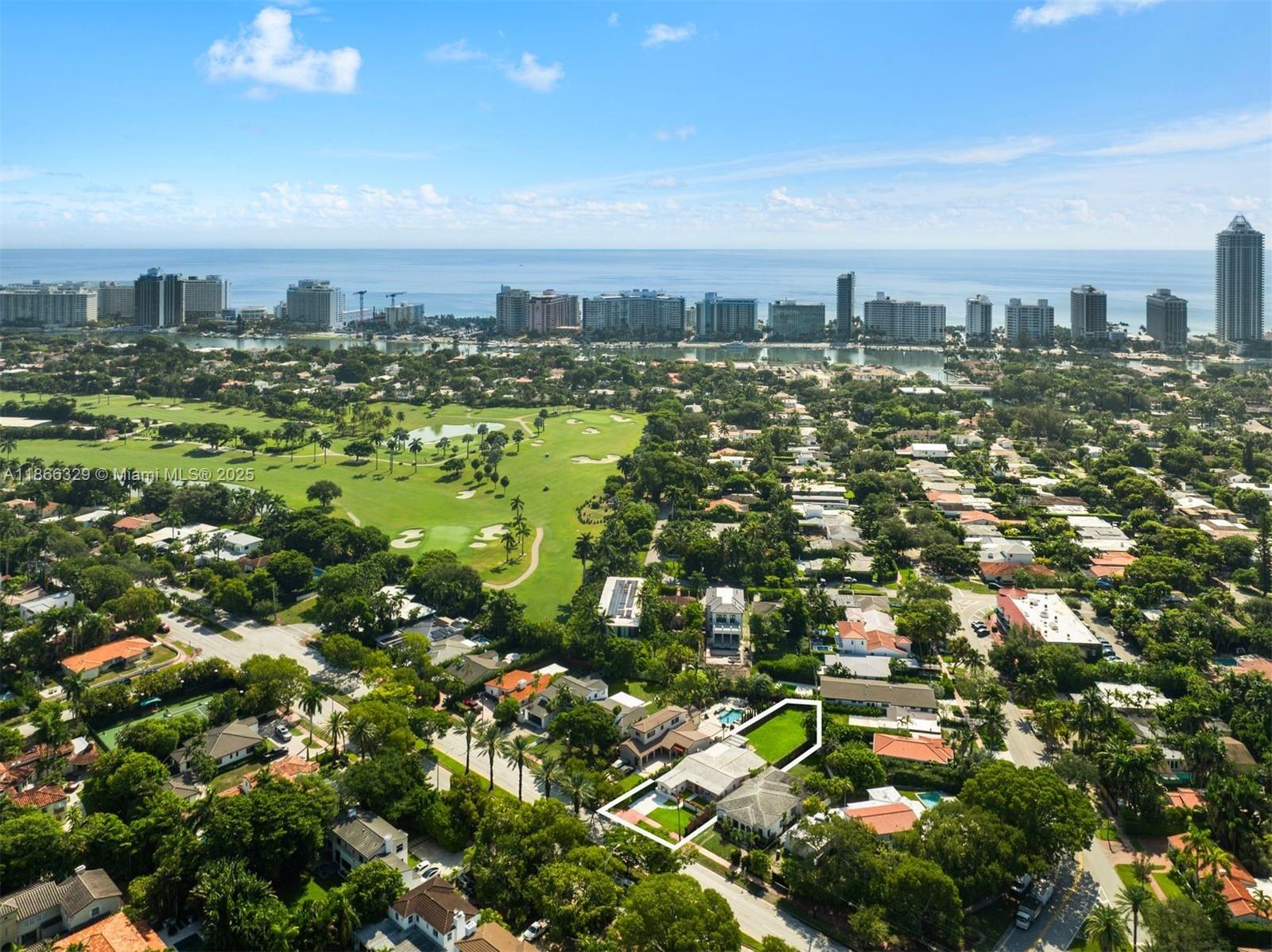 5127 Alton Rd Miami Beach, FL 33140