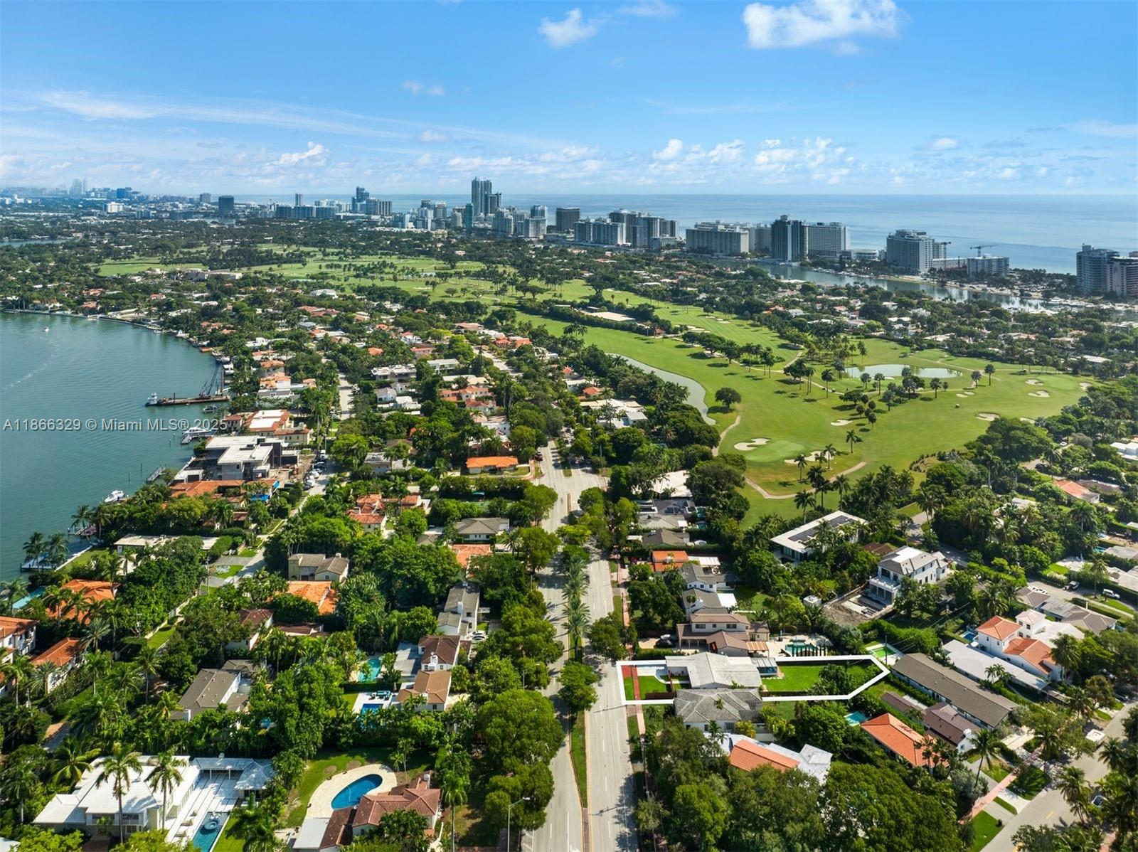 5127 Alton Rd Miami Beach, FL 33140