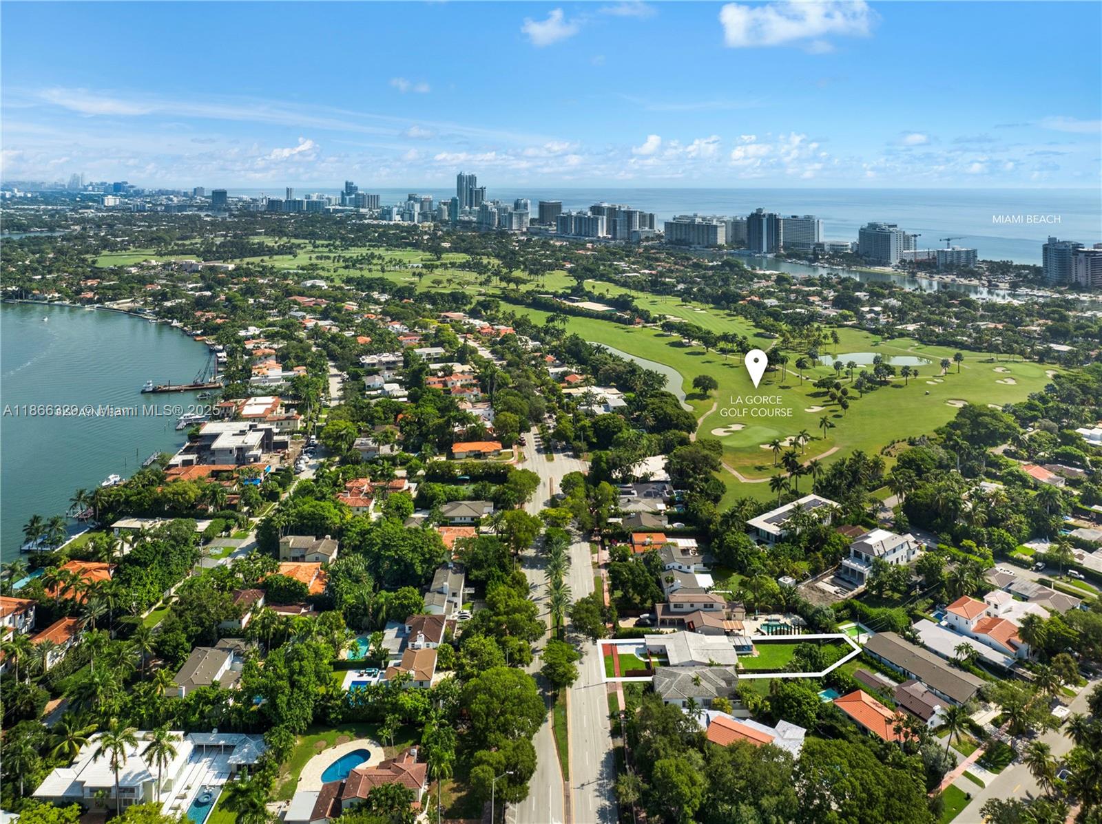 5127 Alton Rd Miami Beach, FL 33140