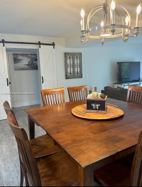 2309 W Fairway Dr South #2309 Jupiter, FL 33477